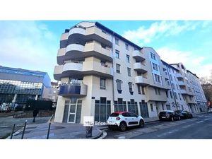 A Vendre - Bureaux en RDC - Lyon 3ème Préfecture