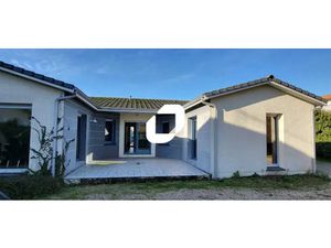 Vente Bureau Merignac 33700