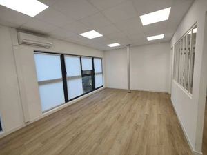 Bureau de prestige de 134 m2 en vente - Mougins  Provence-Alpes-Côte d'Azur