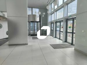Location Bureau Puteaux La Defense 92800