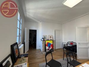 Location Bureau Toulouse 31000