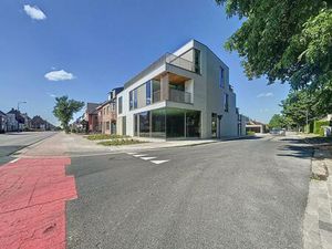 Kantoor te koop in Wielsbeke