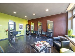 Commercieel te koop in Boom