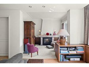 Huis te koop in Aalst