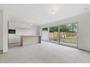 Huis te koop in Lotenhulle