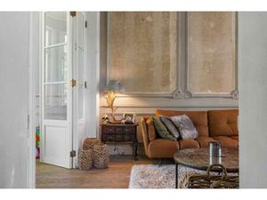 Kasteel te koop in Temse