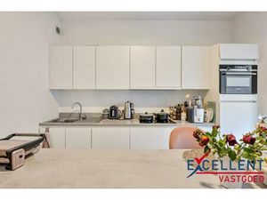 Huis te koop in Kortrijk