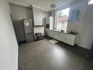 Huis te koop in Moorslede met 2 slaapkamers
