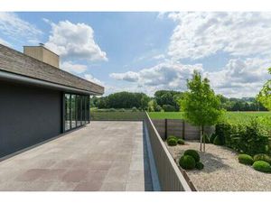 Huis te koop in Oudenaarde