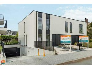 Huis te koop in Putte