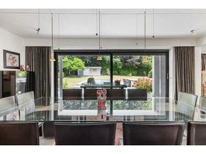 Villa te koop in Affligem