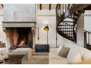 Villa te koop in Kruisem