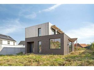 Villa te koop in Lennik