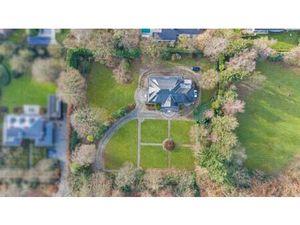 Huis te koop in Sint-Martens-Latem