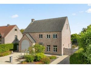 Villa te koop in Tremelo