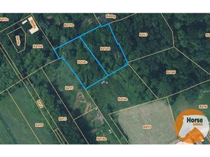 Grond te koop in Lede