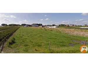 Grond te koop in Lede