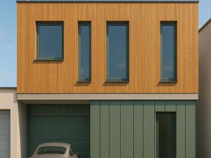 Grond te koop in Muizen met 3 slaapkamers