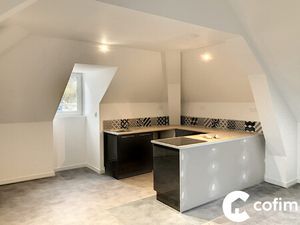 T3 - Centre Billère proche des commerces