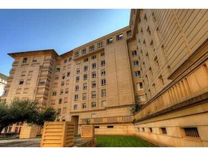 MONTPELLIER - APPARTEMENT Meublé ST - 18.50m²