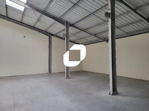 Location Local d'activités Pessac 33600