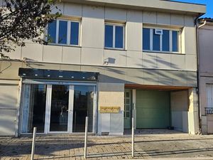 LOCAL COMMERCIAL A VENDRE FLOIRAC