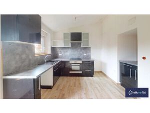 Maison 4 pièces - LM352 - Pl. de la Mairie  51700 Passy-Grigny