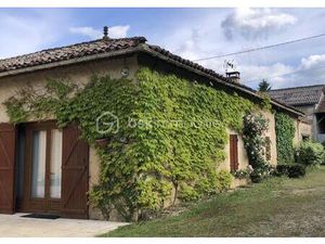 Maison de 257 m² à Perigueux