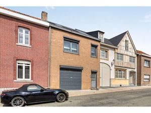 Misweg 35  Riemst 3770