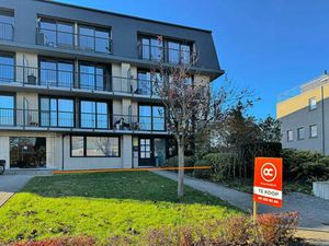 Appartement te koop in Merelbeke