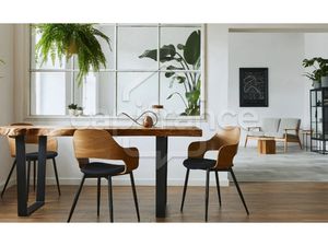 Appartement à vendre VILLEFRANCHE SUR SAONE 3 pièce(s) 63m2 239 000€