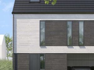 Huis te koop in Denderleeuw