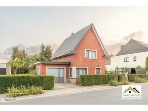 Huis te koop in Destelbergen