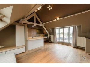 Duplex te koop in Gavere