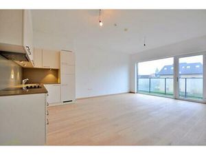 Service flat te koop in Oudenaarde