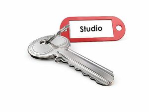 Achat Appartement 1 pièce 19m² ST MALO 35400