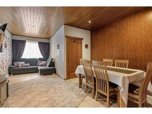 Huis te koop in Beveren-Kruibeke-Zwijndrecht