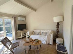 Huis te koop in Bredene