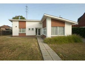 Huis te koop in Kessel