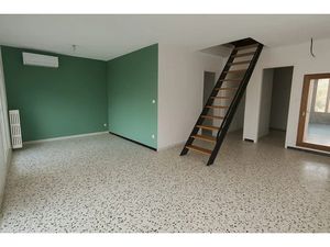 Vente maison 6 pièces 150 m² à Théza (66200)  230 000 €