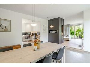 Huis te koop in Laarne