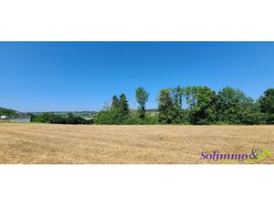 Vente villa 4 pièces 86 m² à Montferrat (38620)  229 900 €