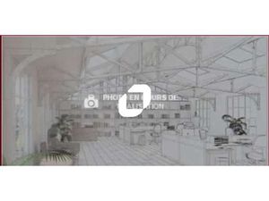 Vente Terrain Ambares Et Lagrave 33440