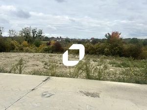 Vente Terrain Goussainville 95190