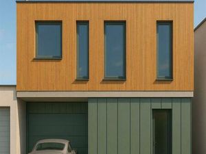 Grond te koop in Muizen