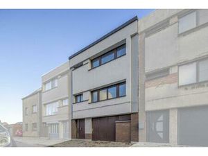 Huis te koop in Oostakker