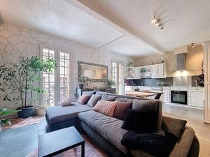 Vente maison 5 pièces 133 m² à Cabestany (66330)  217 000 €