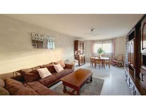 Appartement de 105 98 m² à Cran-Gevrier