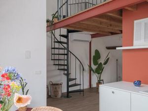 Appartement te koop in Gent