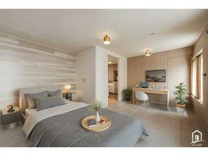 Opbrengsteigendom te koop in Erpe-Mere